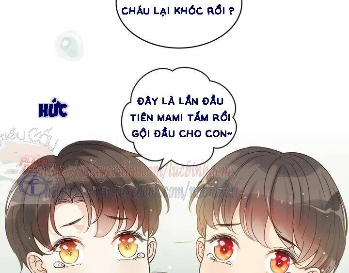 Chương 307.1 - Trang 51