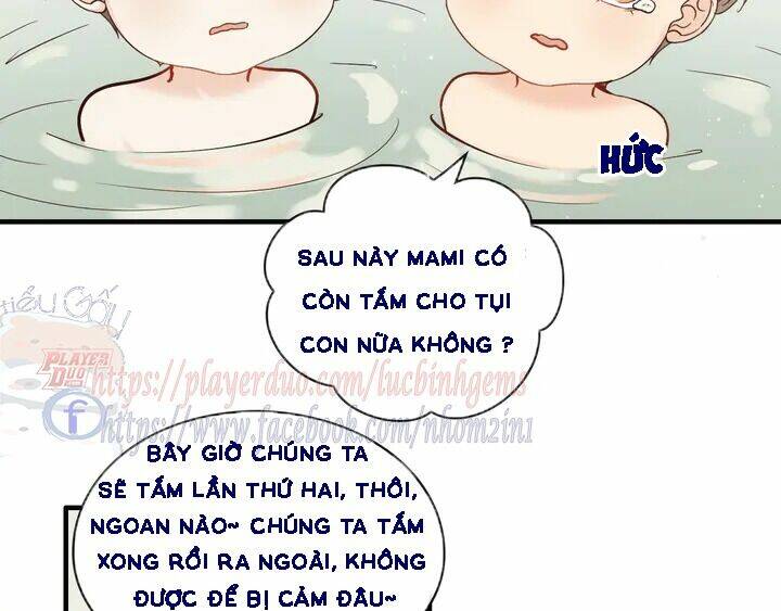 Chương 307.1 - Trang 52