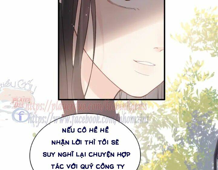 Chương 307.1 - Trang 7