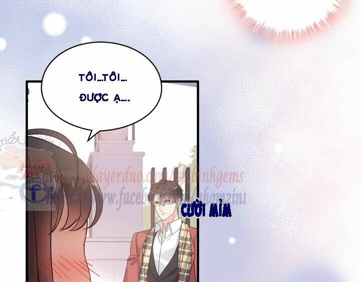 Chương 307.1 - Trang 10