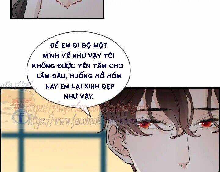 Trang 34