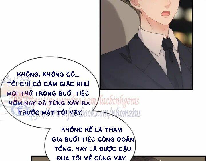 Trang 49