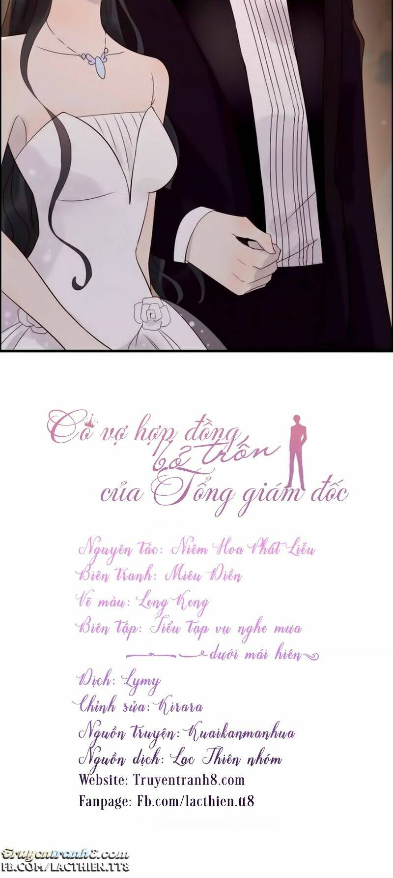 Chương 31 - Trang 17