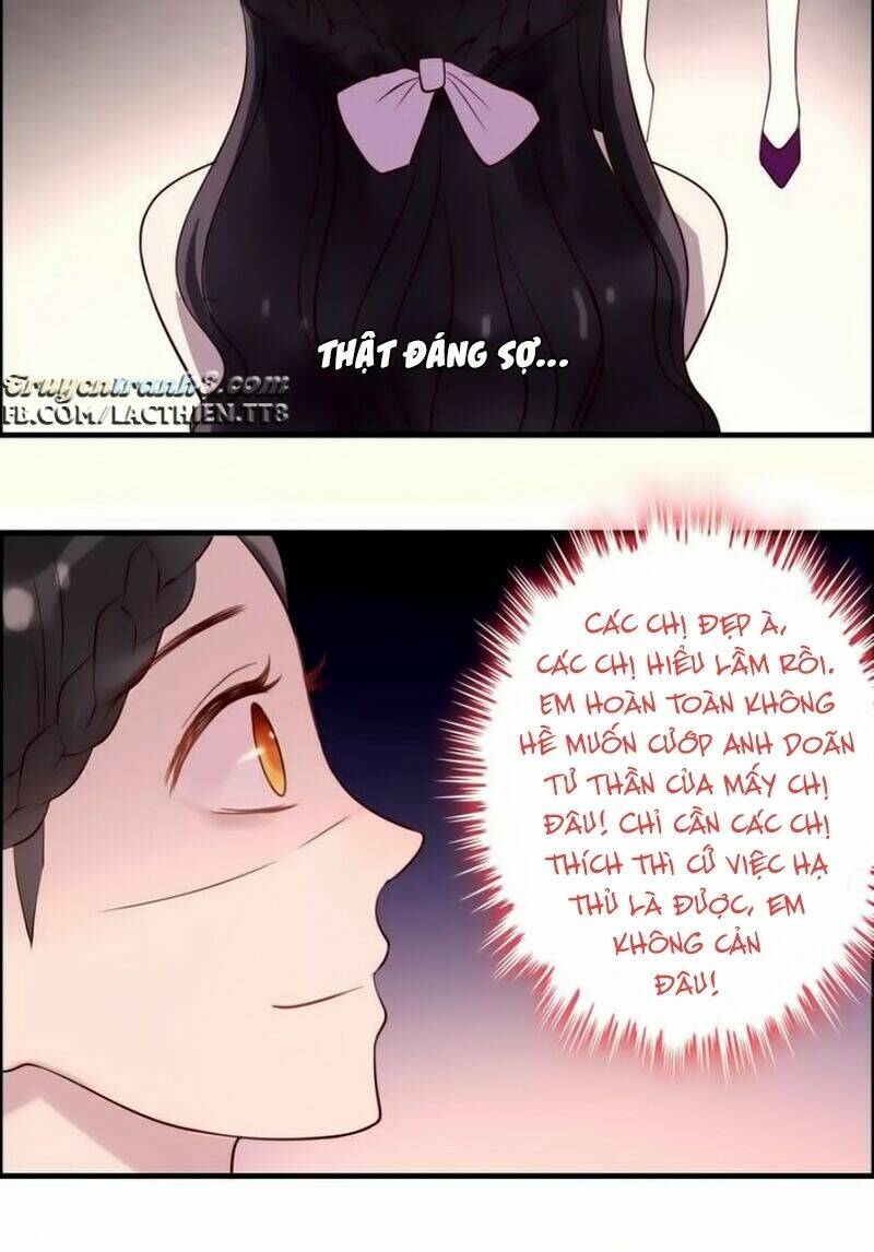 Chương 31 - Trang 31