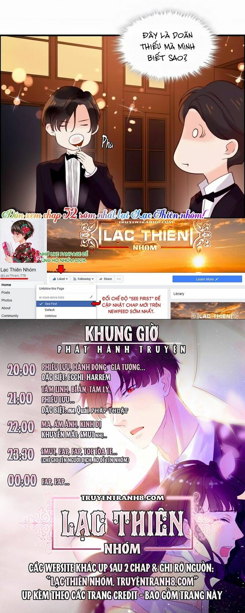 Chương 31 - Trang 36