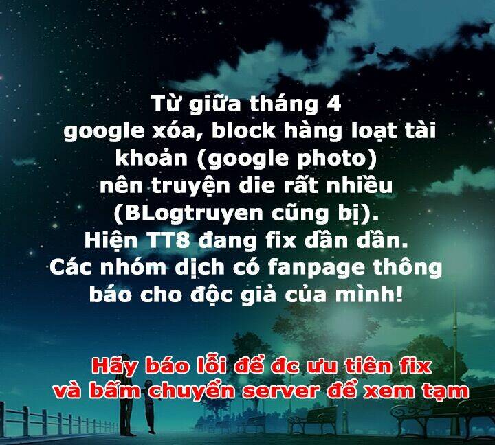 Chương 31 - Trang 38