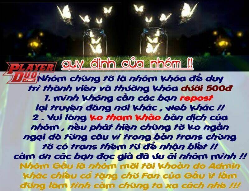 Chương 313 - Trang 2