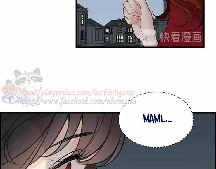Chương 313 - Trang 17