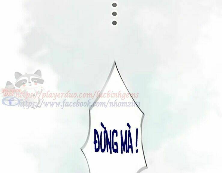 Chương 313 - Trang 26