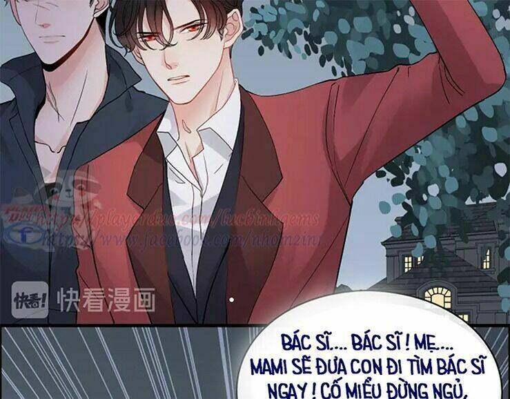 Chương 313 - Trang 30