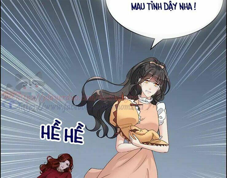 Chương 313 - Trang 31