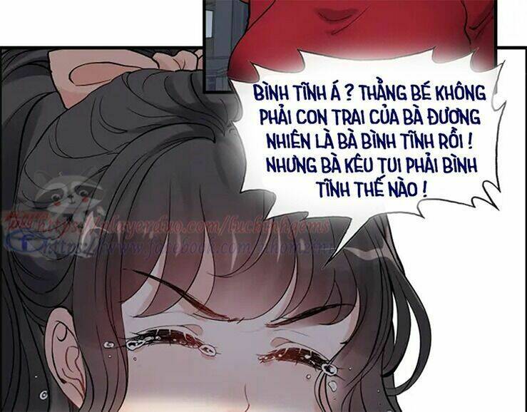 Chương 313 - Trang 37
