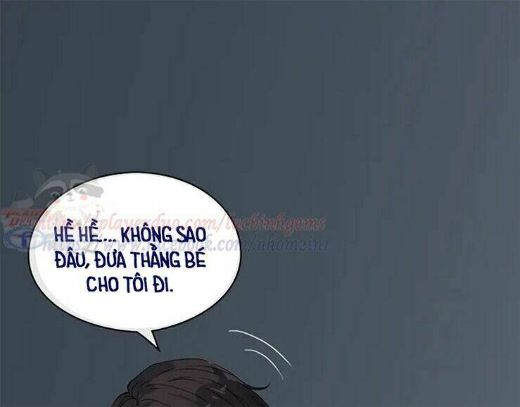 Chương 313 - Trang 39