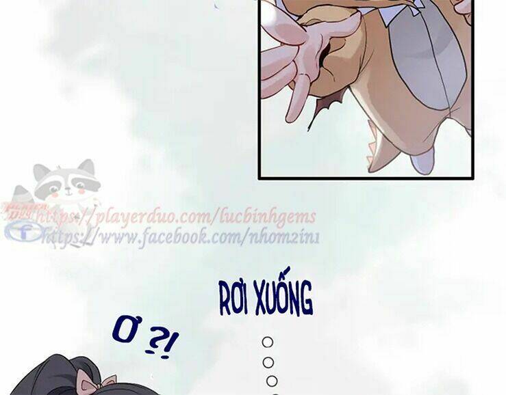 Chương 313 - Trang 5