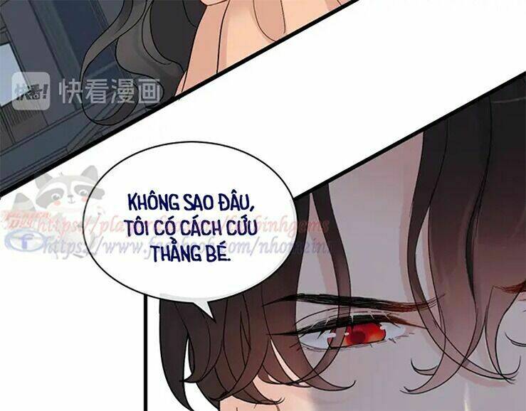 Chương 313 - Trang 42