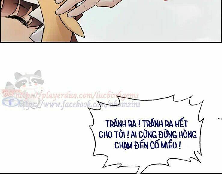 Chương 313 - Trang 45