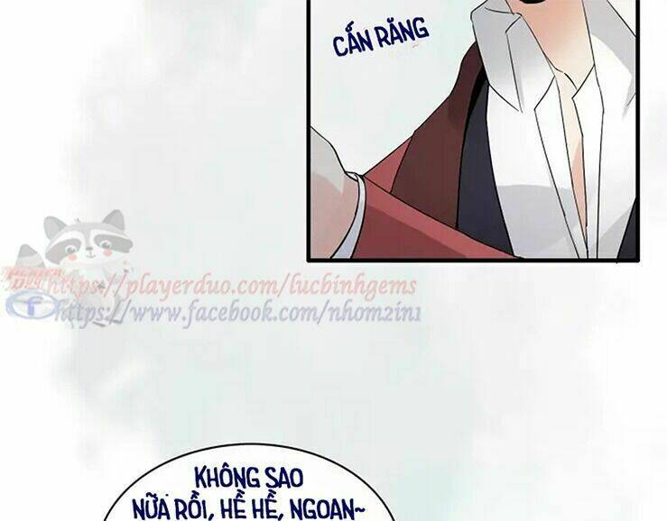 Chương 313 - Trang 48