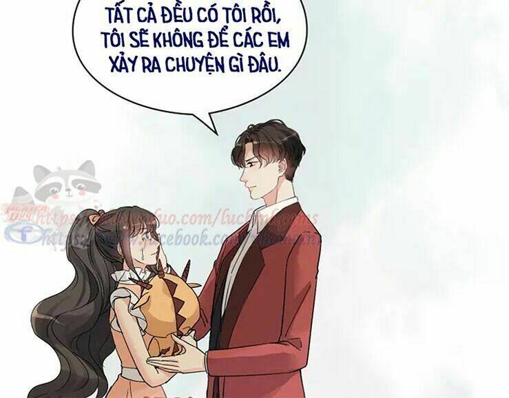Chương 313 - Trang 49