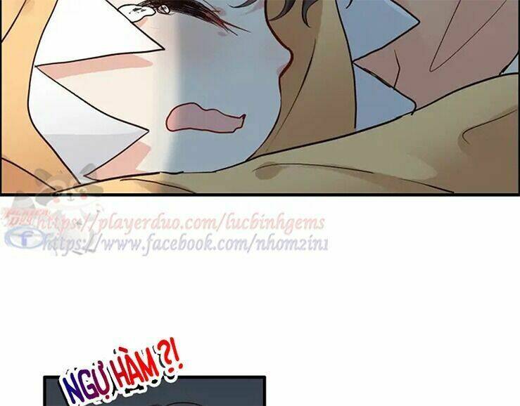 Chương 313 - Trang 58