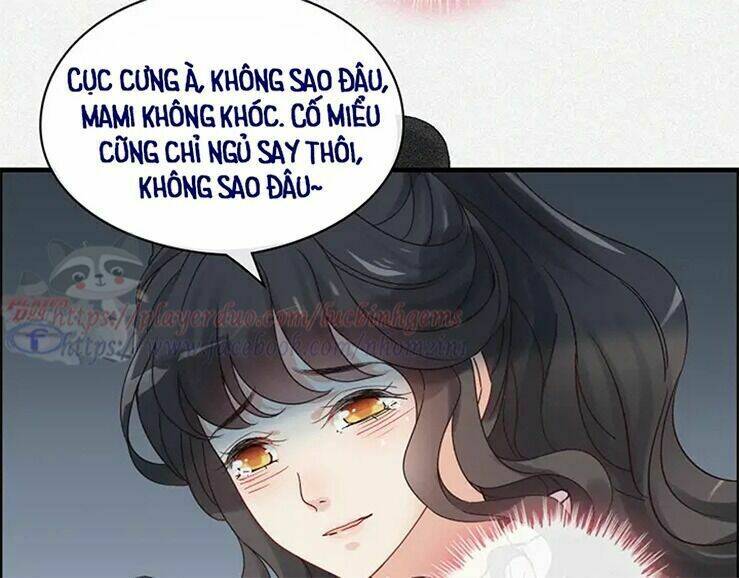 Chương 313 - Trang 60