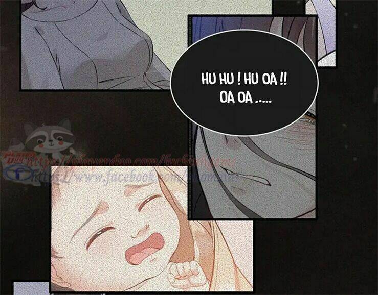 Chương 313 - Trang 66