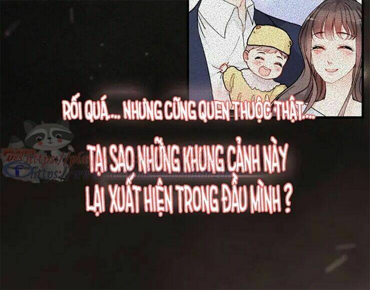 Chương 313 - Trang 68