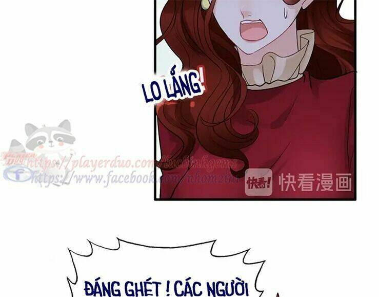 Chương 313 - Trang 8