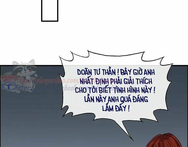 Chương 313 - Trang 72