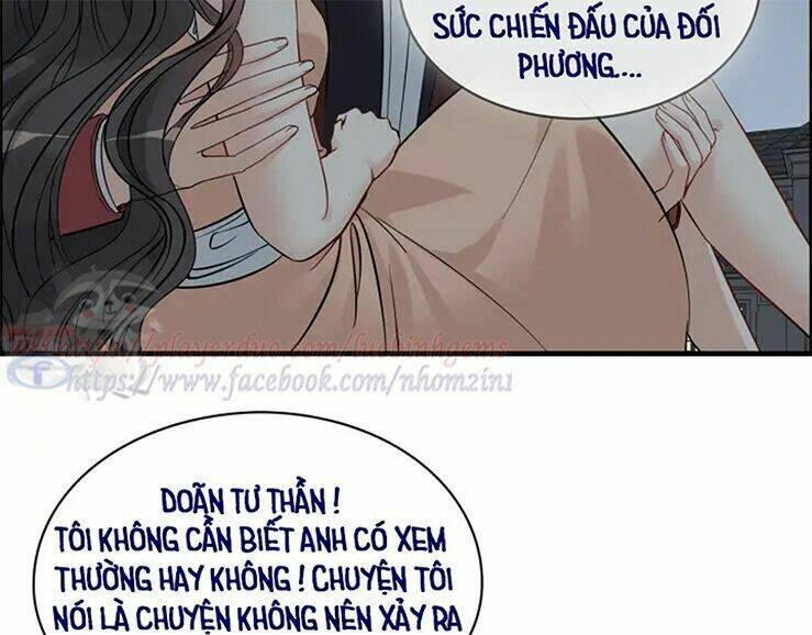 Chương 313 - Trang 75