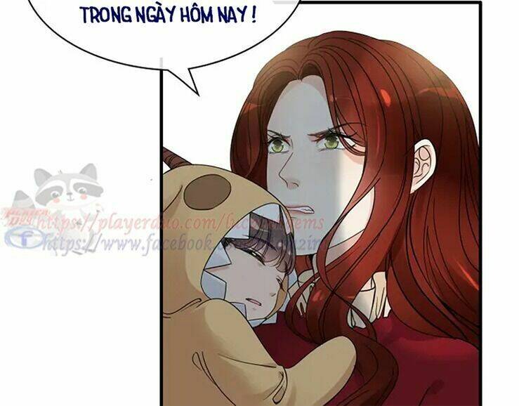 Chương 313 - Trang 76