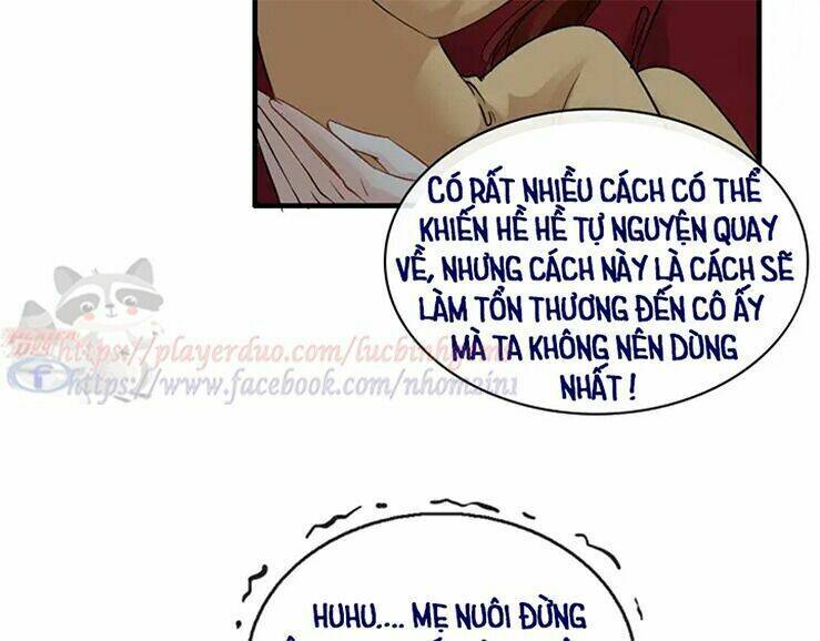 Chương 313 - Trang 77