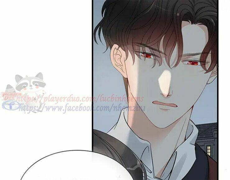 Chương 313 - Trang 80