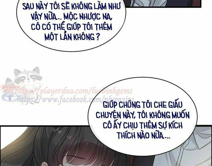 Chương 313 - Trang 81