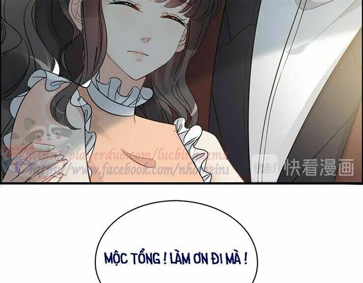 Chương 313 - Trang 82