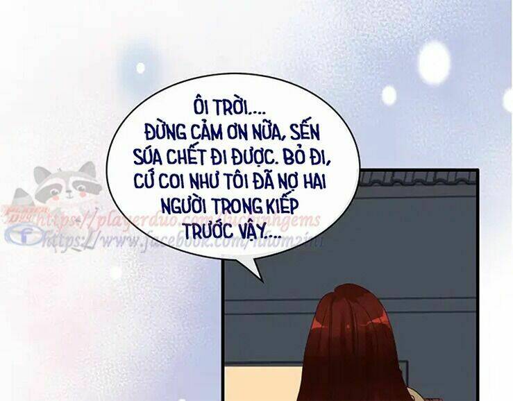 Chương 313 - Trang 90