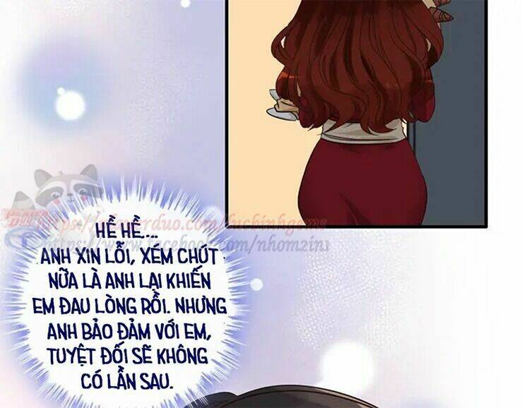 Chương 313 - Trang 91