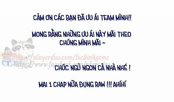Chương 313 - Trang 94