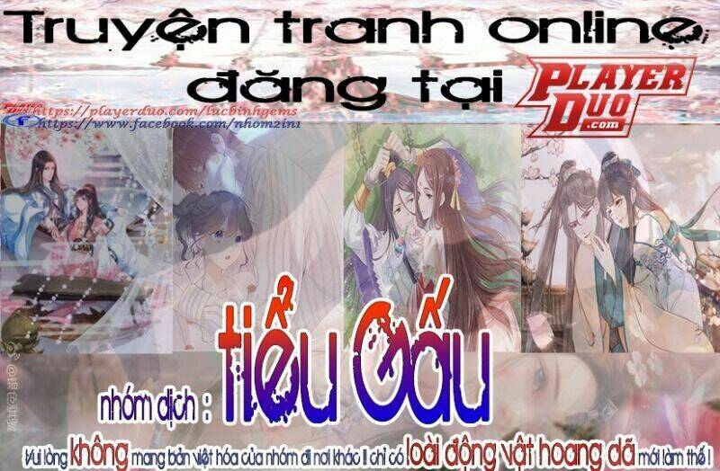 Chương 314 - Trang 1