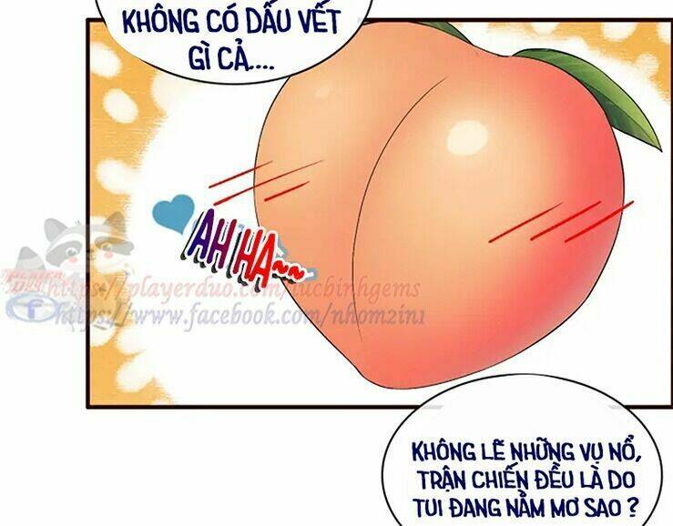 Chương 314 - Trang 17