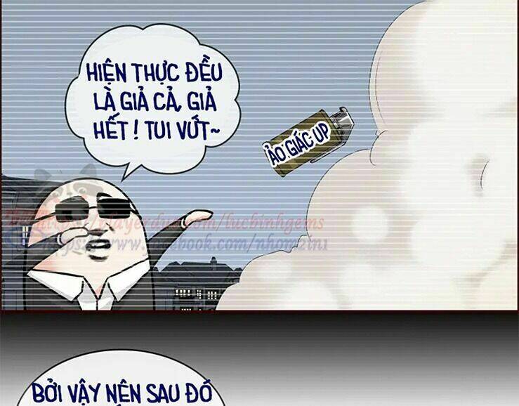 Chương 314 - Trang 20