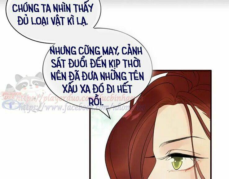 Chương 314 - Trang 21