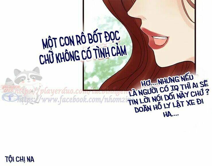 Chương 314 - Trang 22