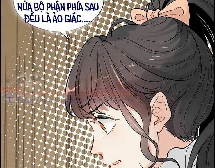 Chương 314 - Trang 26