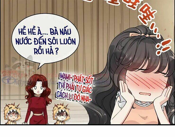 Chương 314 - Trang 32