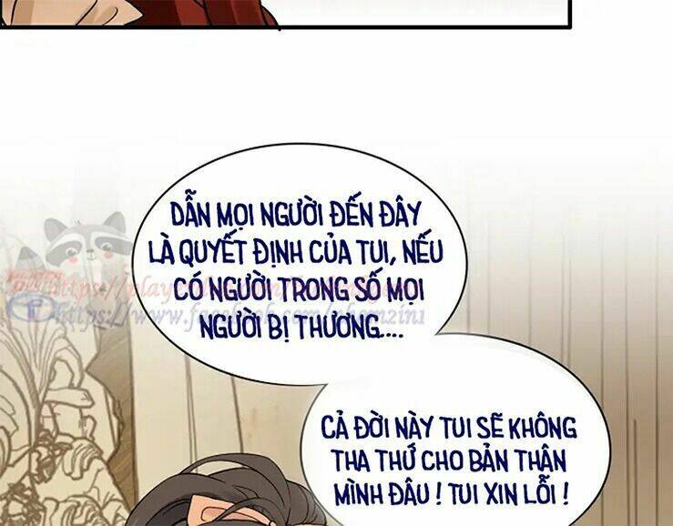 Chương 314 - Trang 34