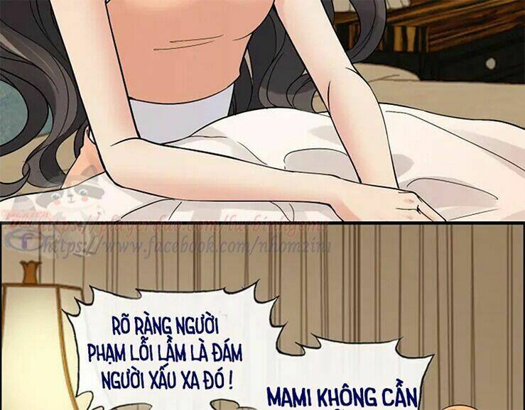 Chương 314 - Trang 36