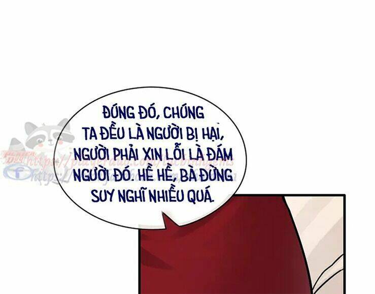 Chương 314 - Trang 38