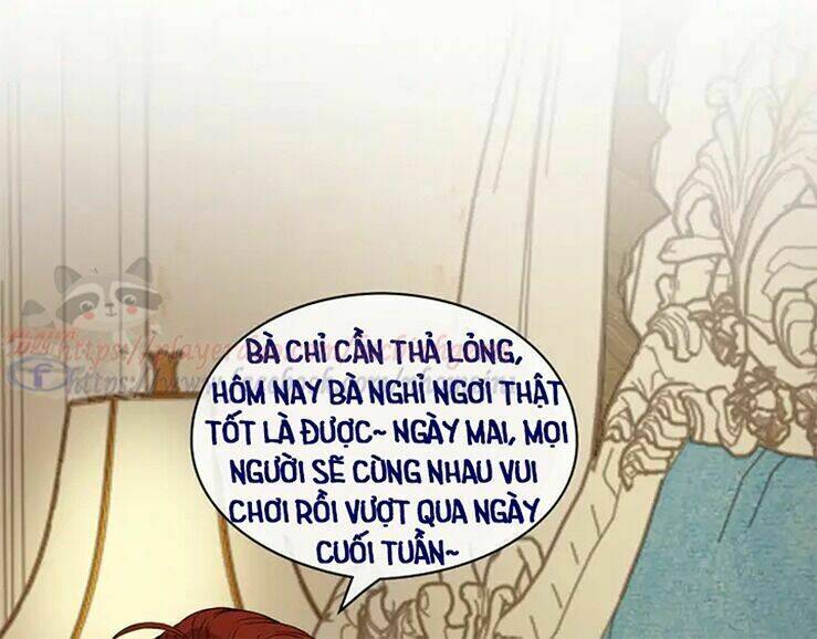 Chương 314 - Trang 40