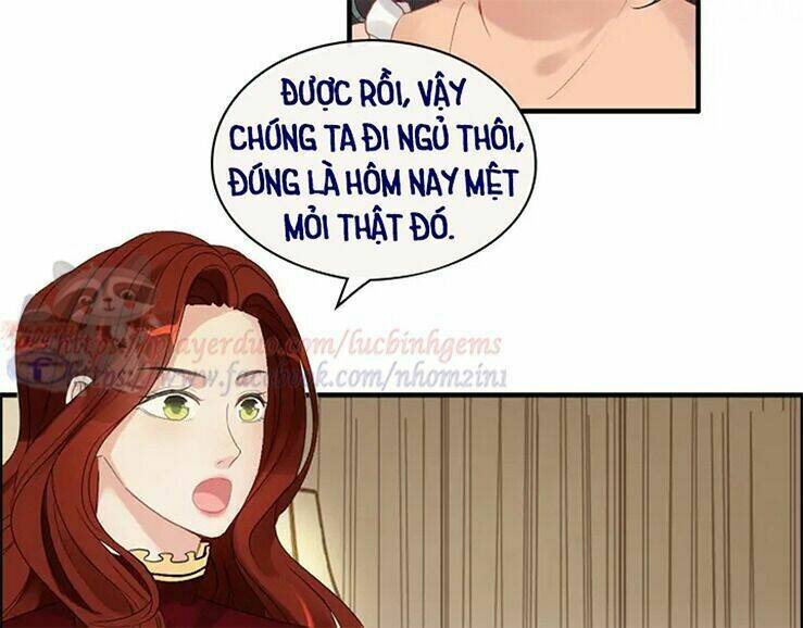 Chương 314 - Trang 44