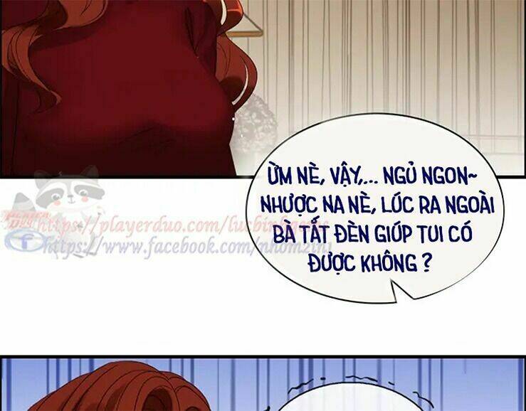 Chương 314 - Trang 45